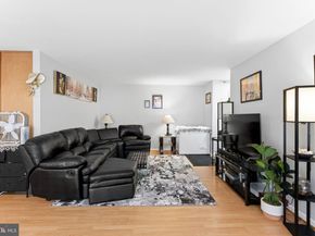 5851 Quantrell Avenue 109, Alexandria VA 22312
