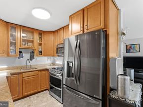 5851 Quantrell Avenue 109, Alexandria VA 22312