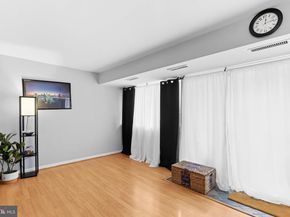 5851 Quantrell Avenue 109, Alexandria VA 22312