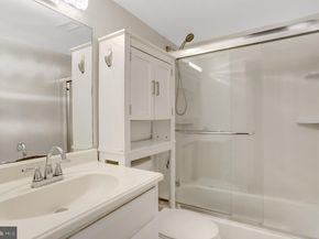 5851 Quantrell Avenue 109, Alexandria VA 22312