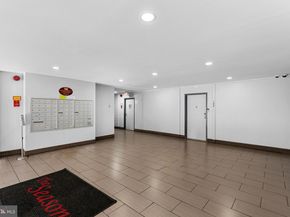 5851 Quantrell Avenue 109, Alexandria VA 22312