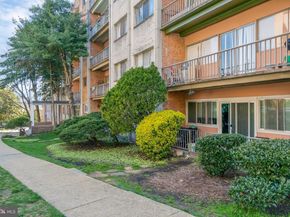 5851 Quantrell Avenue 109, Alexandria VA 22312