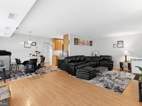 5851 Quantrell Avenue 109, Alexandria VA 22312