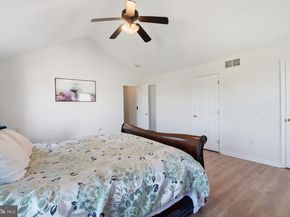 750 Ford Avenue, Langhorne PA 19047