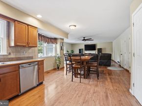 750 Ford Avenue, Langhorne PA 19047