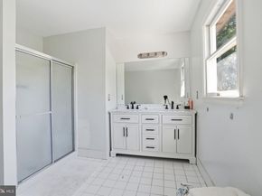 750 Ford Avenue, Langhorne PA 19047