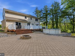 750 Ford Avenue, Langhorne PA 19047