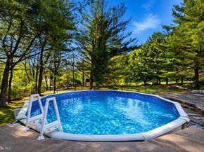 750 Ford Avenue, Langhorne PA 19047