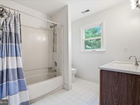 750 Ford Avenue, Langhorne PA 19047
