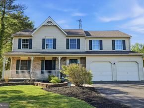 750 Ford Avenue, Langhorne PA 19047