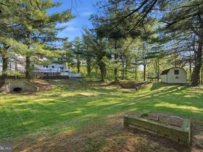 750 Ford Avenue, Langhorne PA 19047