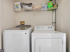 750 Ford Avenue, Langhorne PA 19047