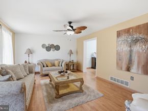 750 Ford Avenue, Langhorne PA 19047