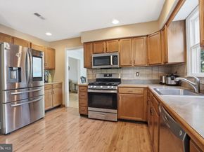 750 Ford Avenue, Langhorne PA 19047