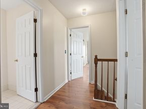 750 Ford Avenue, Langhorne PA 19047