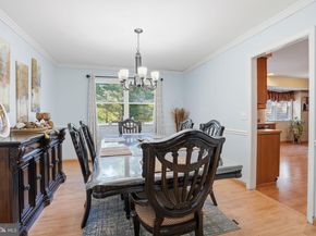 750 Ford Avenue, Langhorne PA 19047