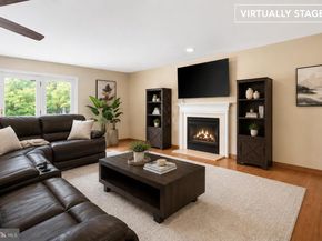 750 Ford Avenue, Langhorne PA 19047