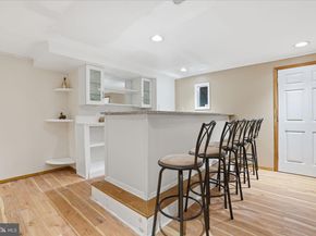 750 Ford Avenue, Langhorne PA 19047