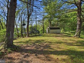 750 Ford Avenue, Langhorne PA 19047