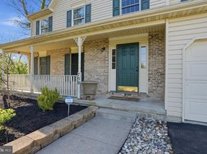 750 Ford Avenue, Langhorne PA 19047
