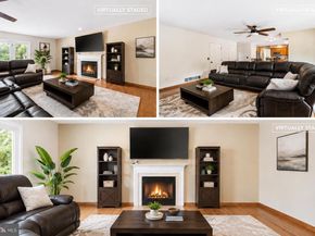 750 Ford Avenue, Langhorne PA 19047