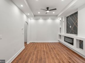 895 N 66TH Street, Philadelphia PA 19151