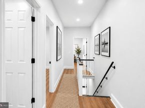 895 N 66TH Street, Philadelphia PA 19151