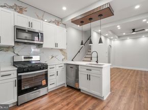 895 N 66TH Street, Philadelphia PA 19151