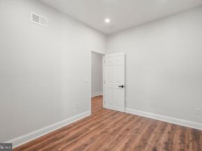895 N 66TH Street, Philadelphia PA 19151
