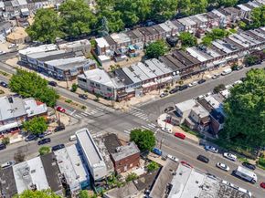 895 N 66TH Street, Philadelphia PA 19151