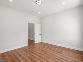 895 N 66TH Street, Philadelphia PA 19151