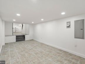 895 N 66TH Street, Philadelphia PA 19151