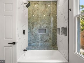 895 N 66TH Street, Philadelphia PA 19151