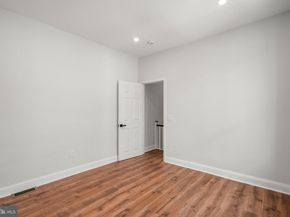 895 N 66TH Street, Philadelphia PA 19151