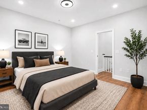 895 N 66TH Street, Philadelphia PA 19151