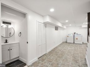 895 N 66TH Street, Philadelphia PA 19151