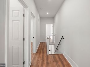 895 N 66TH Street, Philadelphia PA 19151