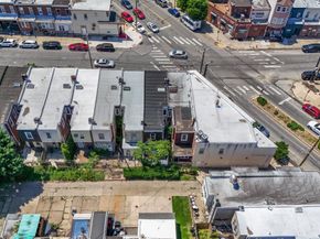895 N 66TH Street, Philadelphia PA 19151