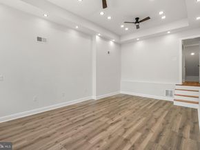 895 N 66TH Street, Philadelphia PA 19151