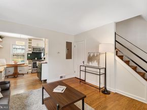 2207 6TH Street S, Arlington VA 22204