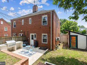 2207 6TH Street S, Arlington VA 22204