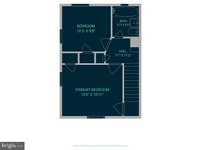 2207 6TH Street S, Arlington VA 22204