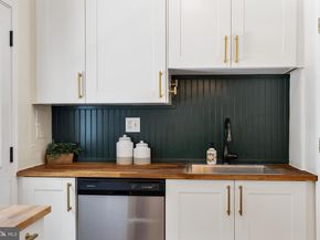 2207 6TH Street S, Arlington VA 22204