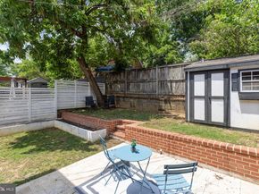 2207 6TH Street S, Arlington VA 22204