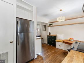 2207 6TH Street S, Arlington VA 22204