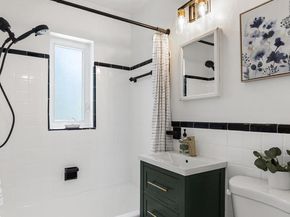 2207 6TH Street S, Arlington VA 22204
