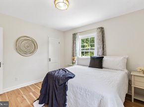 2207 6TH Street S, Arlington VA 22204