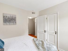 2207 6TH Street S, Arlington VA 22204