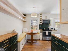 2207 6TH Street S, Arlington VA 22204