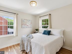 2207 6TH Street S, Arlington VA 22204